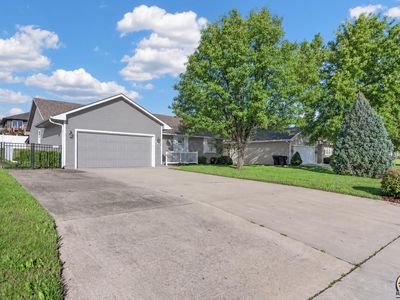 4017 NW Fielding Ter