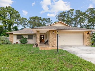 5 WAYLAND Place