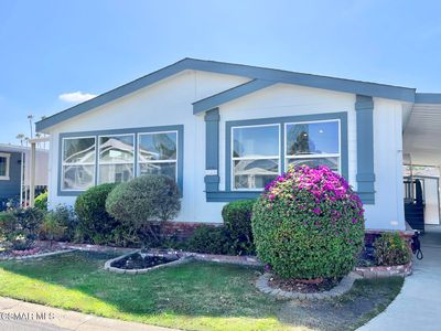 Property at 195 Tierra Rejada Rd Unit 127, Simi Valley, CA