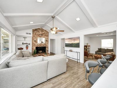 1307 Blue Willow Dr