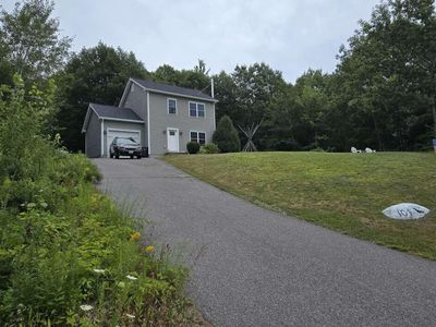 104 Harvest Hill Road
