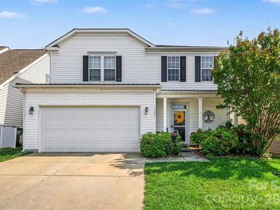 4492 Easywater Ln