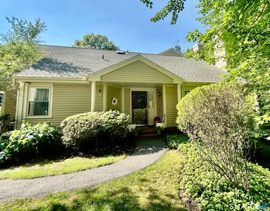 69 Sullivan Farm Road #69