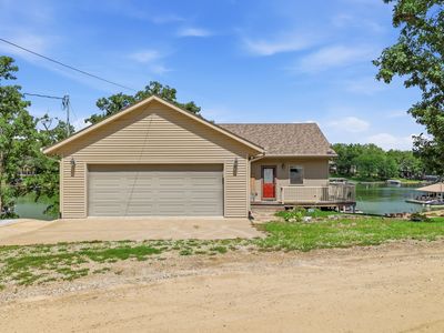 125 Whippoorwill Rd
