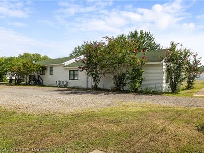 7413 Terry St #7413 & 7515