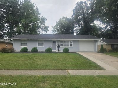 1813 Ann Way