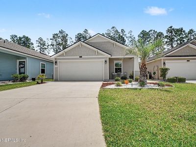 8292 CAPE FOX Drive