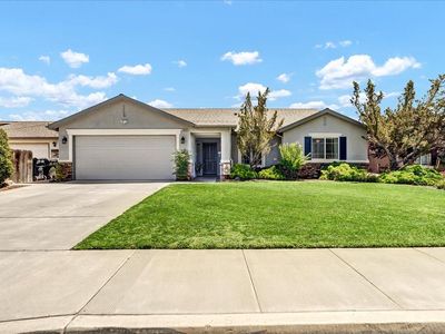 1895 N Rivermist Court