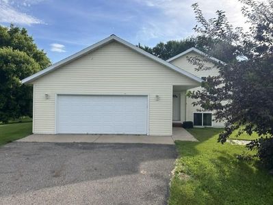 Property at 301 Lakeview Dr, Lake Park, MN