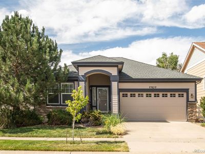 23612 E Mississippi Circle