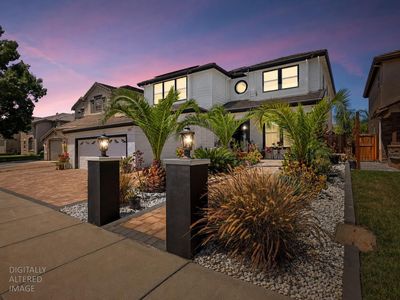 4483 Lindsey Ln