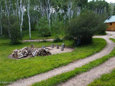 389 Routt Forest Loop