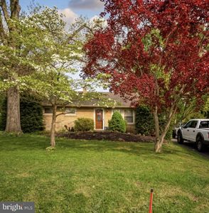 1417 Old Airport Rd