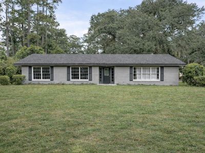 2119 Old Fort Dr