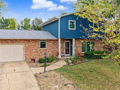 243 Seitz Dr