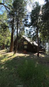 23245 Crest Forest Dr