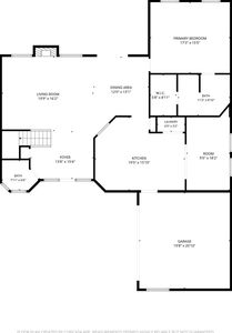 6319 Ladera Dr