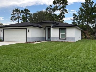 843 W GAGE LANE
