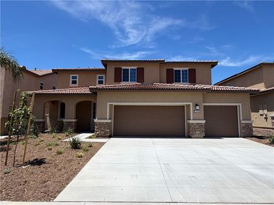25049 Country Fair Dr