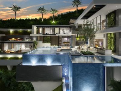 2275 W Sunset Blvd