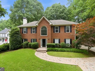 3920 Gann Rd SE
