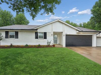 313 Cherryvale Rd