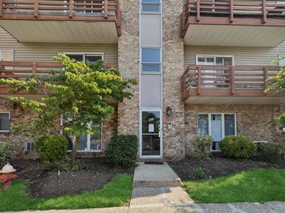680 Union Ave BLDG 684 #C3