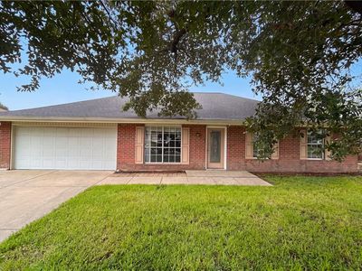 2017 Yorktowne Dr