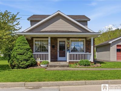 20 Onofrio St