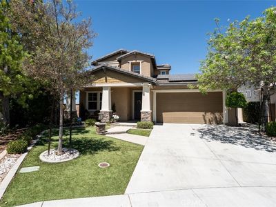 34338 Champoux Ct