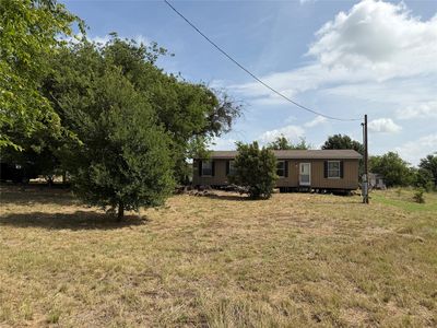 7208 Sky Rd