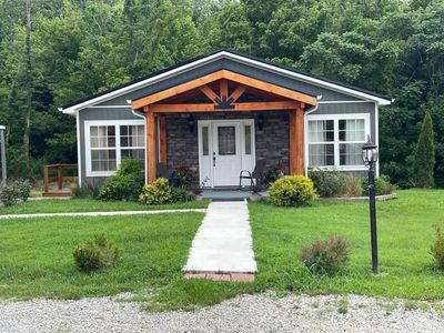 Property at 171 Main St, Whitley City, KY