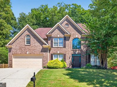 1211 Turtle Creek Ct