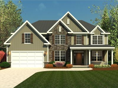 Wd232 Windsor Drive #Wd232
