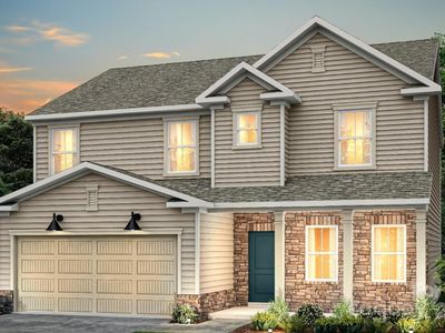 5215 Hatcher Creek Rd #40