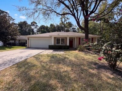 21886 Pinewilde Ct