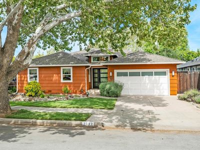 2112 Harmil Way