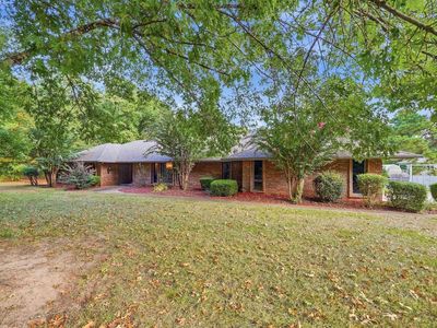 1414 Country Club Rd