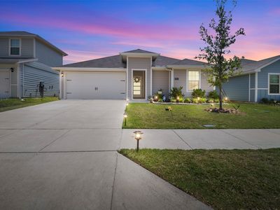 Property at 6505 Shoreline Ln, Princeton, TX