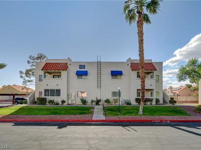101 Luna Way APT 136