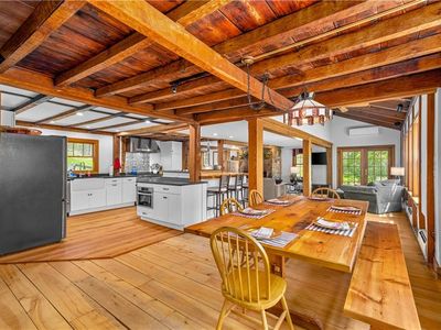 55 Elbow Rock Rd
