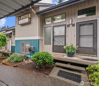 Property at 3435 Auburn Way S #60, Auburn, WA