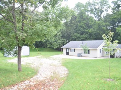 473 Gunsmith Rd