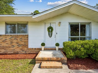 175484 Bay Rd