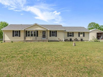 2315 Musser Rd