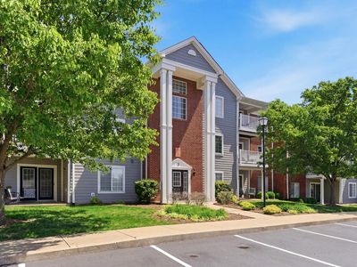2312 Remington Way APT 2103