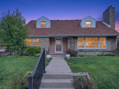 4076 N 90th STREET