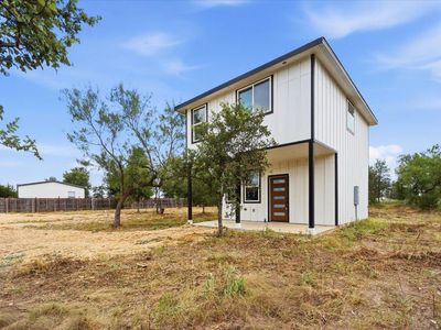Property at 140 Lobo Ln, Cedar Creek, TX