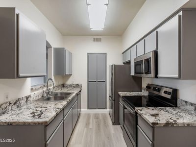 Property at 6850 Sharlands Ave UNIT 1093, Reno, NV
