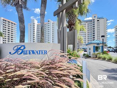 24950 Perdido Beach Blvd APT 1504